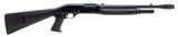 "Benelli M1 Super 90 Shotgun 12 Gauge (S16702)" - 1 of 4