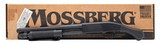 "Mossberg 590 Shockwave Shotgun 12 Gauge (S16717)" - 5 of 5