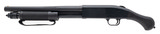 "Mossberg 590 Shockwave Shotgun 12 Gauge (S16717)" - 3 of 5