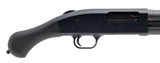 "Mossberg 590 Shockwave Shotgun 12 Gauge (S16717)" - 2 of 5