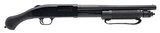 "Mossberg 590 Shockwave Shotgun 12 Gauge (S16717)"