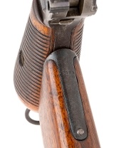 "Rare Conehammer Broomhandle Mauser C96 Short Barrel W/ Stock (AH8758)" - 14 of 14