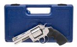 "(SN: KD002511) Colt Kodiak Revolver .44 Magnum (NGZ5419) NEW" - 3 of 3