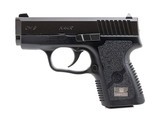 "Kahr CM9 Pistol 9mm (PR71355)" - 2 of 4