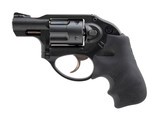 "Ruger LCR Revolver .357 Mag (PR71203)"