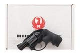 "Ruger LCR Revolver .357 Mag (PR71203) DTX" - 5 of 5