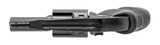 "Ruger LCR Revolver .357 Mag (PR71203) DTX" - 3 of 5