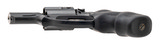 "Ruger LCR Revolver .357 Mag (PR71203) DTX" - 4 of 5
