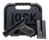 "Glock 45 Pistol 9mm (PR71334)" - 4 of 4