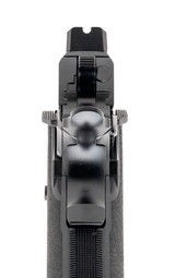 "Springfield 1911 DS Prodigy AOS Pistol 9mm (PR71333) ATX" - 3 of 6