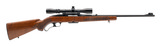 "Winchester 88 Rifle .308 Win (W13546)" - 1 of 5