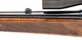 "Winchester 88 Rifle .308 Win (W13546)" - 5 of 5