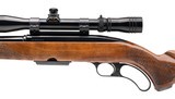 "Winchester 88 Rifle .308 Win (W13546)" - 4 of 5