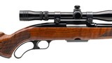 "Winchester 88 Rifle .308 Win (W13546)" - 2 of 5