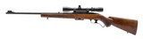 "Winchester 88 Rifle .308 Win (W13546)" - 3 of 5