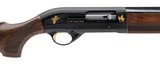 "Beretta AL391 Covey Quail Unlimited Shotgun 20 Gauge (S16772)" - 2 of 4