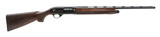 "Beretta AL391 Covey Quail Unlimited Shotgun 20 Gauge (S16772)"