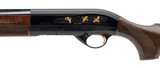 "Beretta AL391 Covey Quail Unlimited Shotgun 20 Gauge (S16772)" - 4 of 4