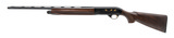 "Beretta AL391 Covey Quail Unlimited Shotgun 20 Gauge (S16772)" - 3 of 4