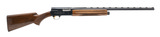 "Browning Auto-5 Light Twenty Shotgun 20 Gauge (S16773)"