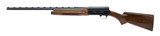 "Browning Auto-5 Light Twenty Shotgun 20 Gauge (S16773)" - 3 of 5