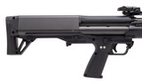 "Kel-Tec KSG Shotgun 12 GA (S16725)" - 2 of 4