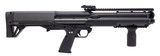 "Kel-Tec KSG Shotgun 12 GA (S16725)"