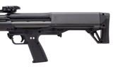 "Kel-Tec KSG Shotgun 12 GA (S16725)" - 4 of 4