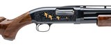 "Browning 12 Ltd Edition Grade V Shotgun 28 Gauge (S16774)" - 2 of 4