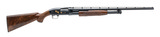 "Browning 12 Ltd Edition Grade V Shotgun 28 Gauge (S16774)"