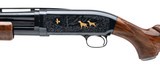 "Browning 12 Ltd Edition Grade V Shotgun 28 Gauge (S16774)" - 4 of 4