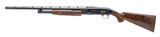 "Browning 12 Ltd Edition Grade V Shotgun 28 Gauge (S16774)" - 3 of 4