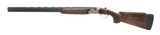 "Beretta 691 Vittoria Shotgun 20 GA (S16735)" - 3 of 6