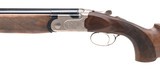 "Beretta 691 Vittoria Shotgun 20 GA (S16735)" - 4 of 6