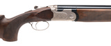 "Beretta 691 Vittoria Shotgun 20 GA (S16735)" - 2 of 6