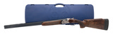 "Beretta 691 Vittoria Shotgun 20 GA (S16735)" - 6 of 6