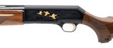 "Beretta 2000 Ducks Unlimited Shotgun 12 GA (S16734)" - 4 of 5