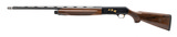 "Beretta 2000 Ducks Unlimited Shotgun 12 GA (S16734)" - 3 of 5