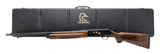 "Beretta 2000 Ducks Unlimited Shotgun 12 GA (S16734)" - 5 of 5