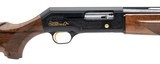 "Beretta 2000 Ducks Unlimited Shotgun 12 GA (S16734)" - 2 of 5