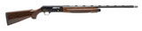 "Beretta 2000 Ducks Unlimited Shotgun 12 GA (S16734)"