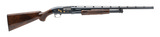 "Browning 12 Ltd Edition Grade V Shotgun 20 Gauge (S16776)" - 1 of 4