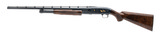 "Browning 12 Ltd Edition Grade V Shotgun 20 Gauge (S16776)" - 3 of 4