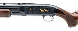 "Browning 12 Ltd Edition Grade V Shotgun 20 Gauge (S16776)" - 4 of 4