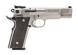 "Smith & Wesson 945 Performance Center Pistol .45 ACP (PR71233)" - 1 of 7