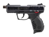 "Ruger SR22 Pistol .22 LR (PR71326)" - 2 of 4