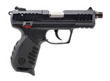 "Ruger SR22 Pistol .22 LR (PR71326)" - 1 of 4