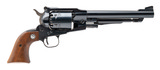 "Ruger Old Army Black Powder Revolver .45 cal (BP864)" - 2 of 6