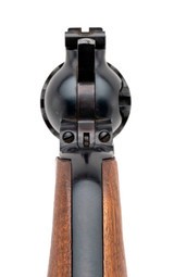 "Ruger Old Army Black Powder Revolver .45 cal (BP864)" - 3 of 6