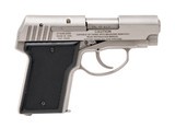 "AMT Back Up Pistol .45 ACP (PR71350)" - 1 of 6